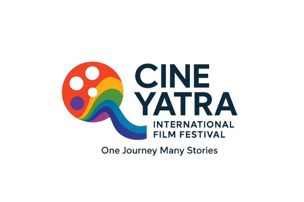 Cineyatra Logo